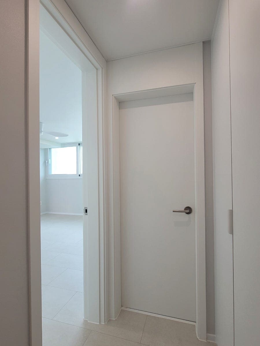 정든마을 신창2차 비바패밀리 - 70