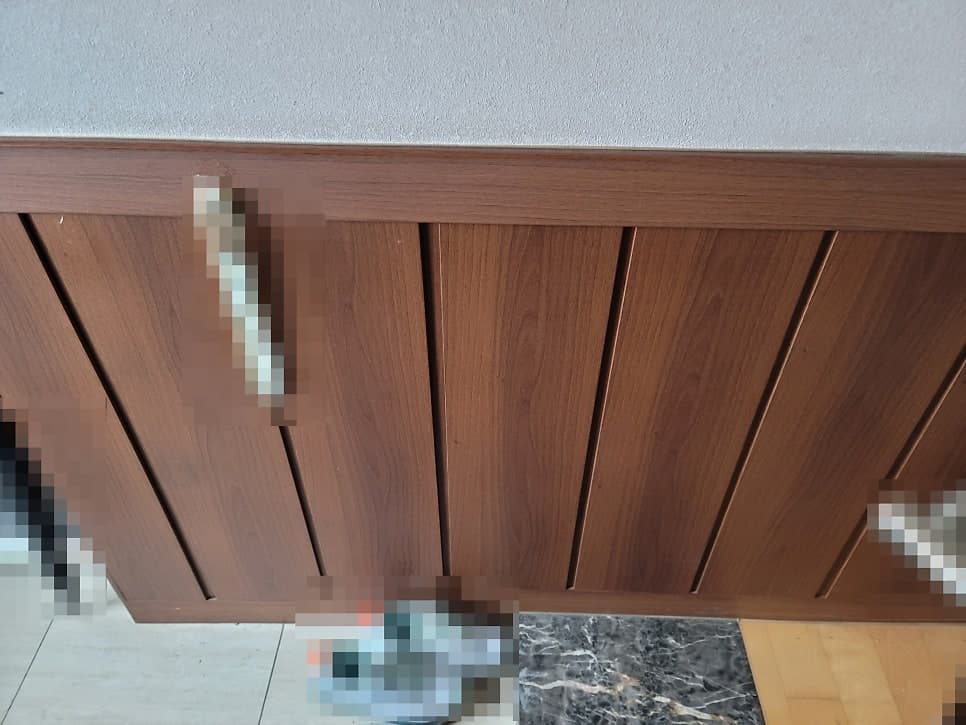 구봉마을 우남퍼스트빌 - 5