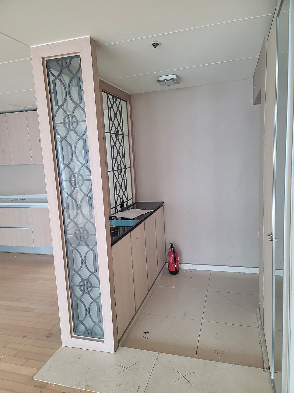 능동 이지더원 - 3