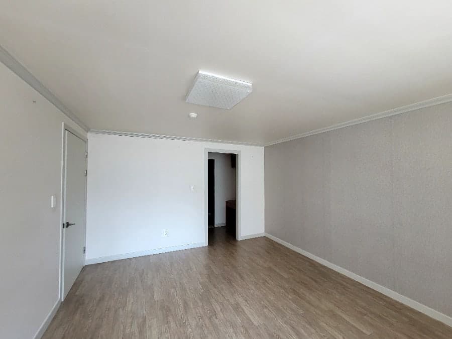 늘벗마을 병점역 센트럴허브시티 신창1차 - 51