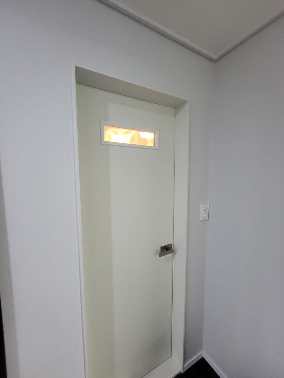 정든마을 신창비바패밀리2차 - 29