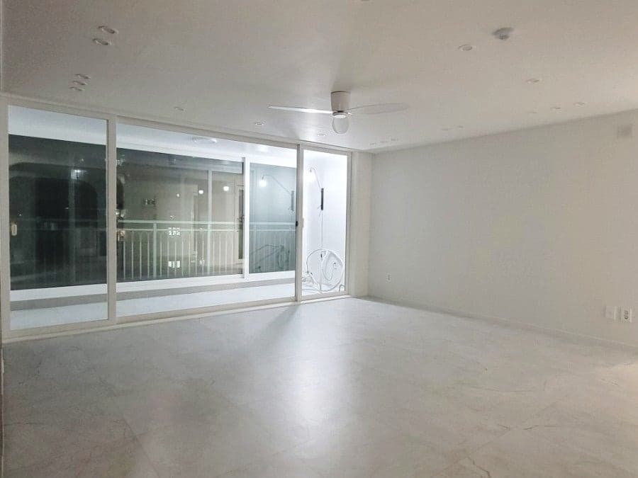 망포 동수원자이1차 - 23