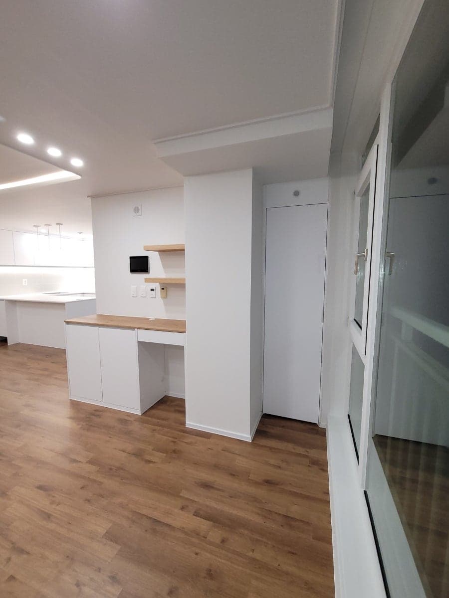 나루마을 신도브래뉴 - 88