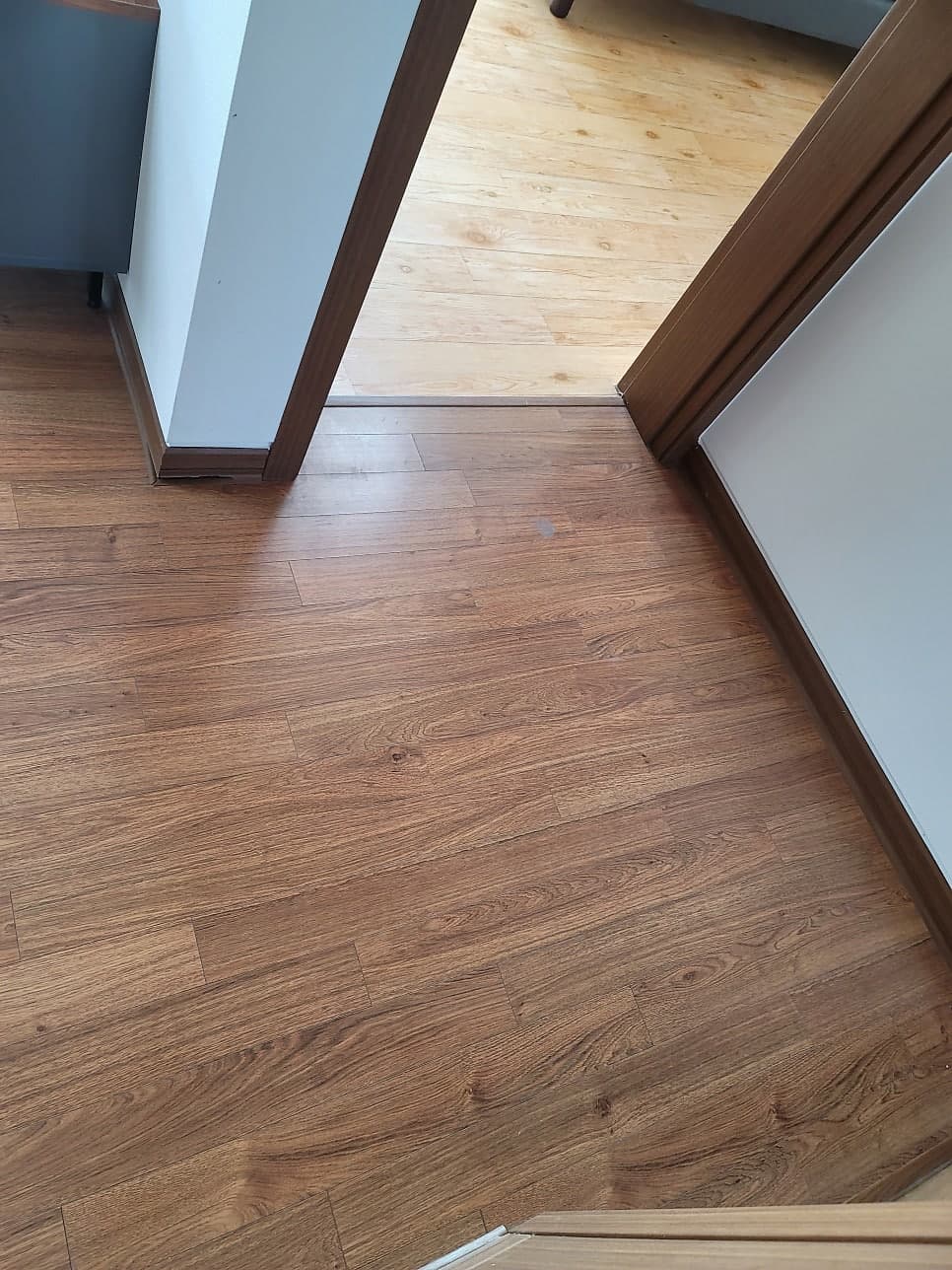 숲속마을 모아미래도 - 23