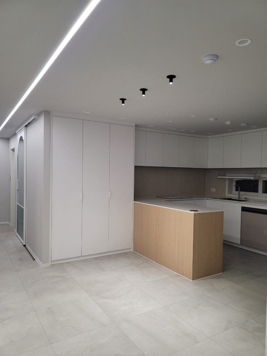 정든마을 신창2차 비바패밀리 - 67