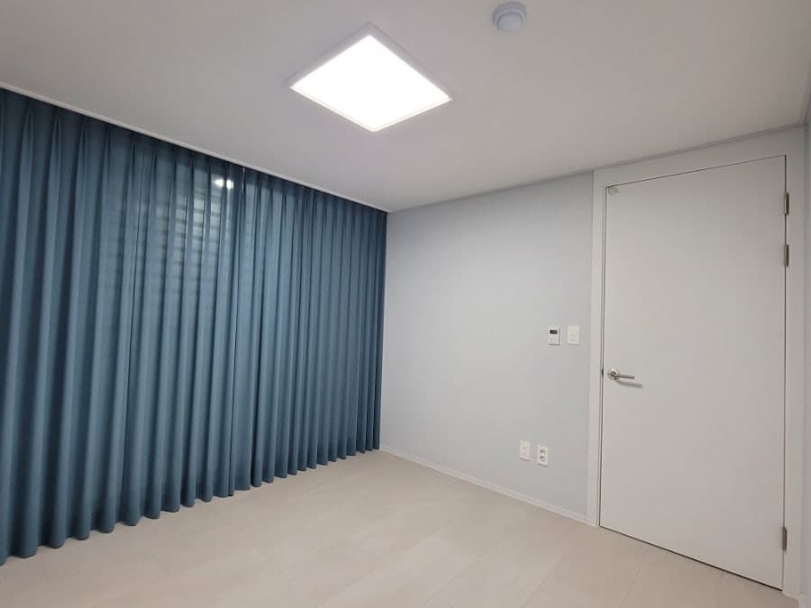 나루마을 신도브래뉴 - 21