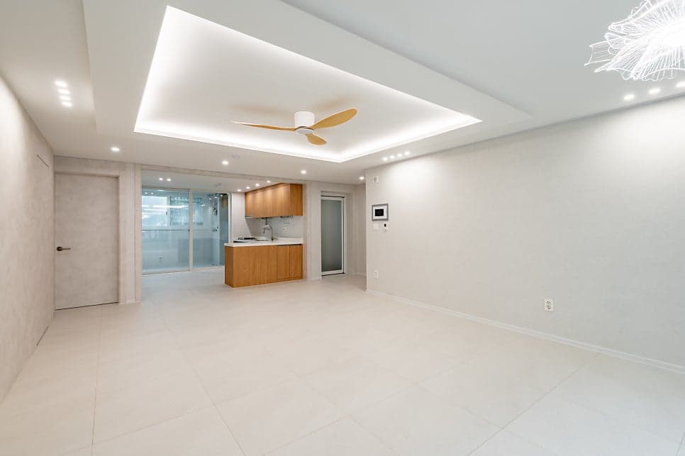 늘벗마을 병점역 센트럴허브시티 - 46