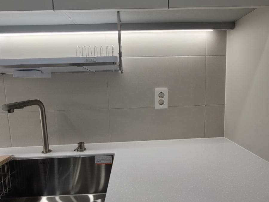 동탄역 시범호반써밋 - 61