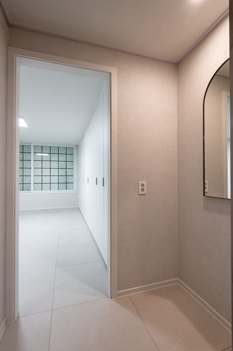 늘벗마을 병점역 센트럴허브시티 - 71