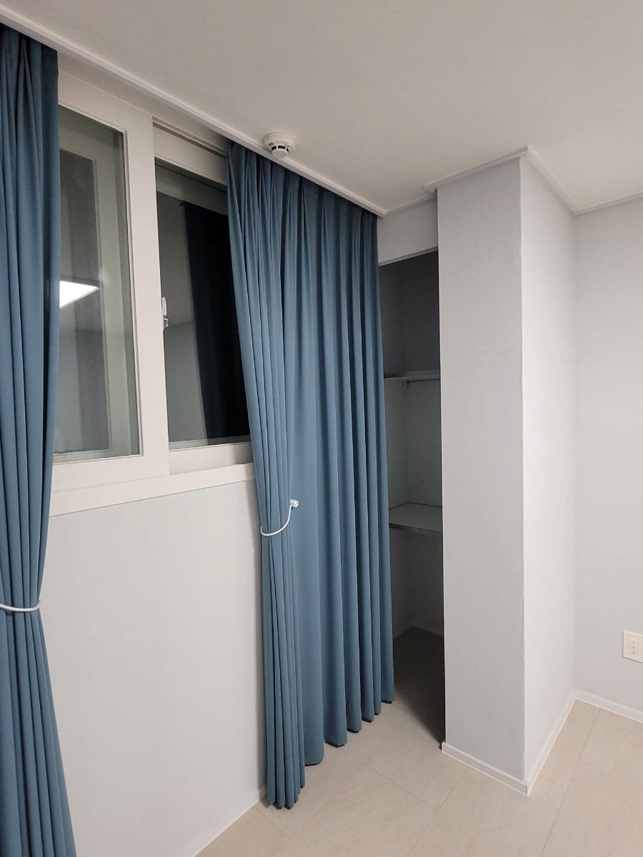 나루마을 신도브래뉴 - 14