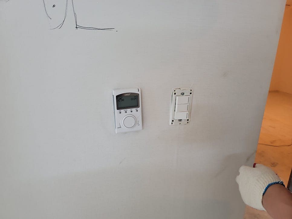 진안골마을 주공11단지 - 22