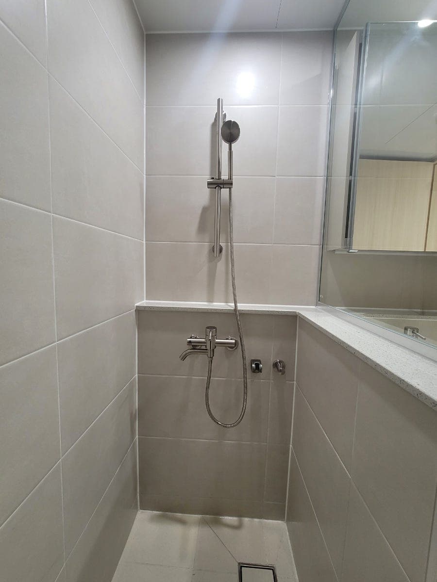 나루마을 한화꿈에그린 우림필유 - 26