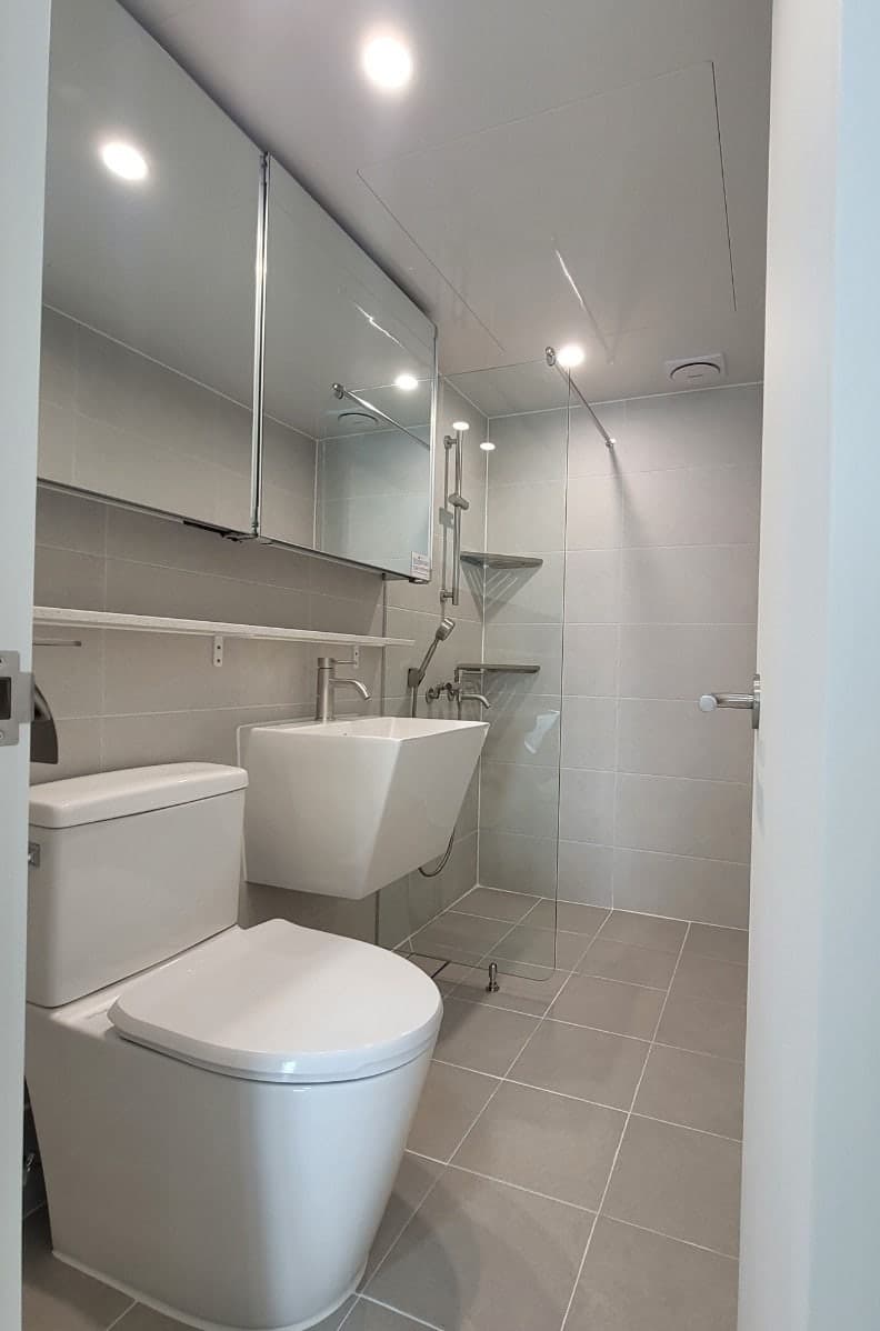 다정마을 신한에스빌1차 - 56