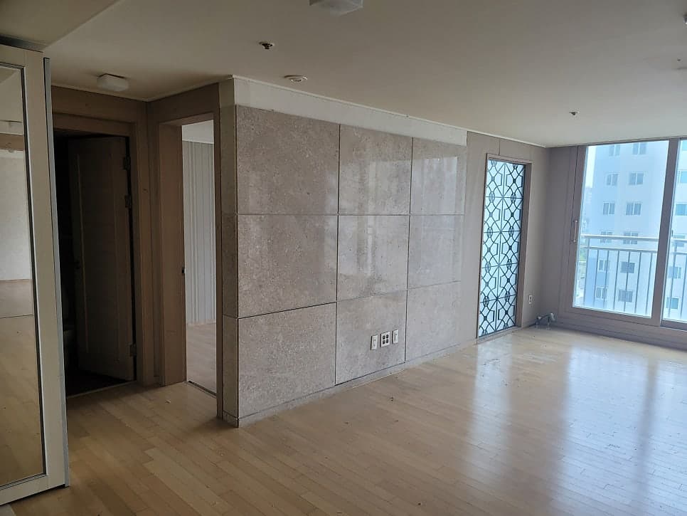 능동 이지더원 - 20