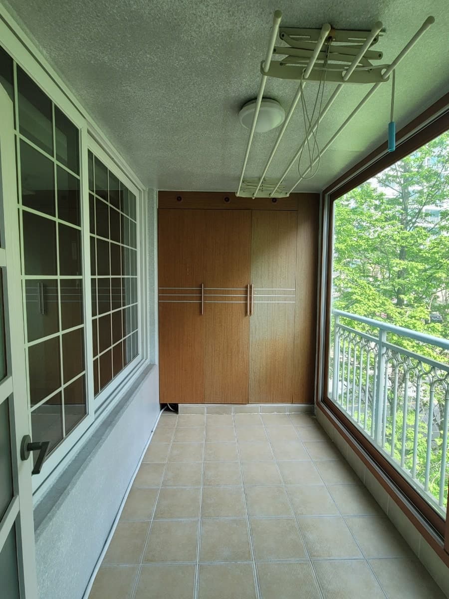 늘벗마을 병점역 센트럴허브시티 신창1차 - 61