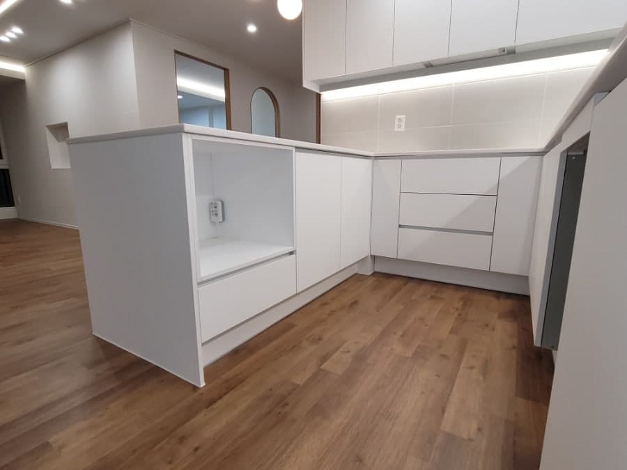 나루마을 신도브래뉴 - 95