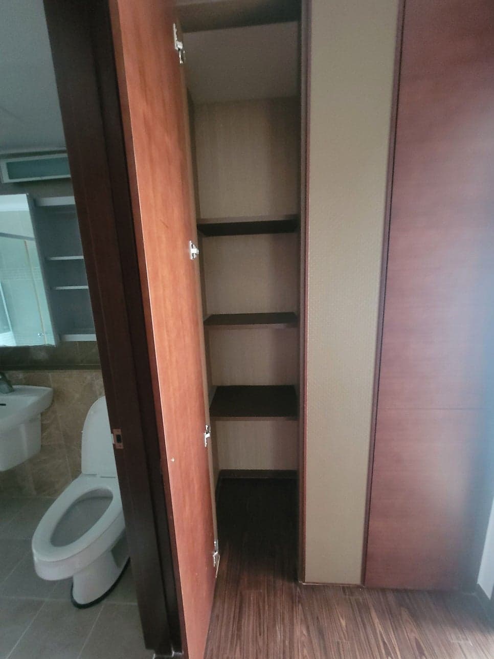 반월동 반달마을 두산위브 - 35