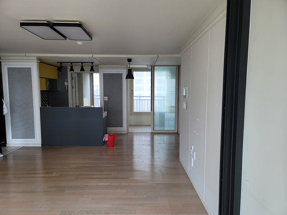 푸른마을 모아미래도 - 11