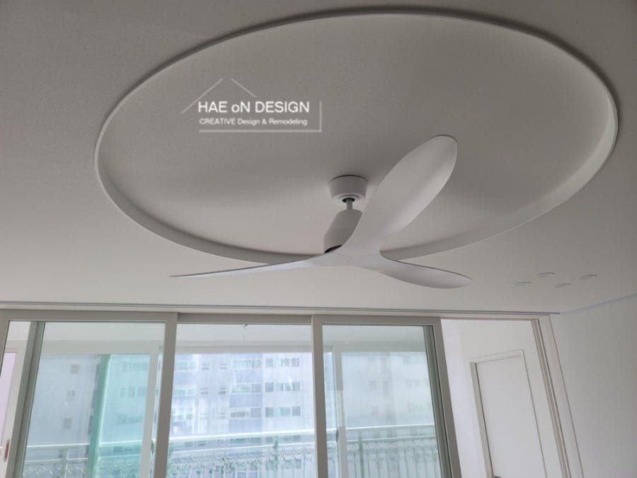 정든마을 신창비바패밀리2차 - 29