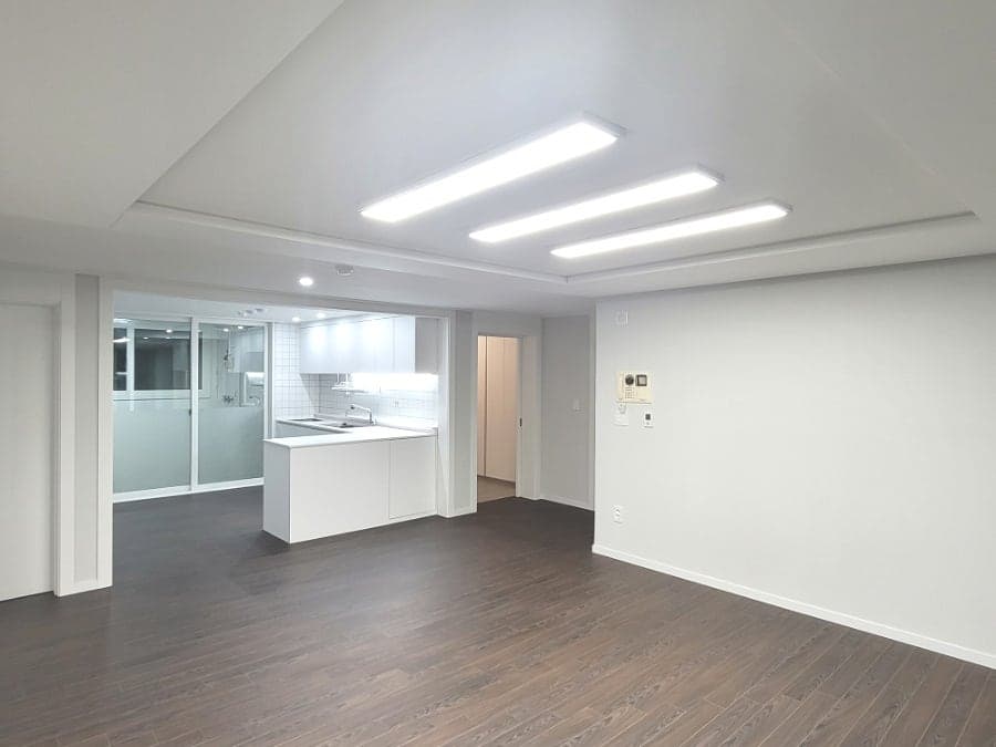 늘벗마을 병점역 센트럴허브시티 신창1차 - 13