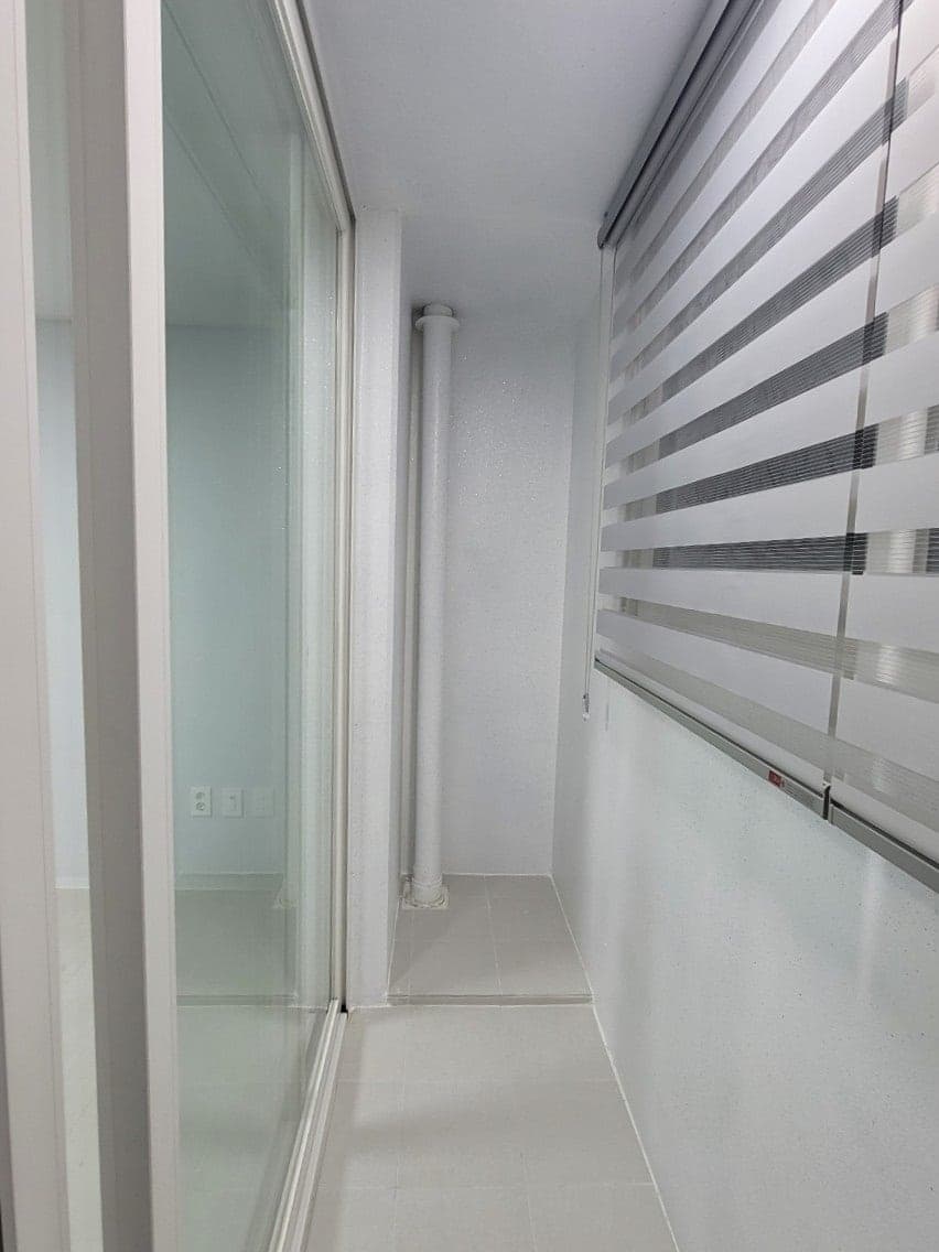 나루마을 신도브래뉴 - 23