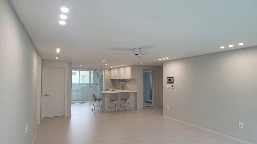 늘벗마을 병점역 센트럴허브시티 - 45