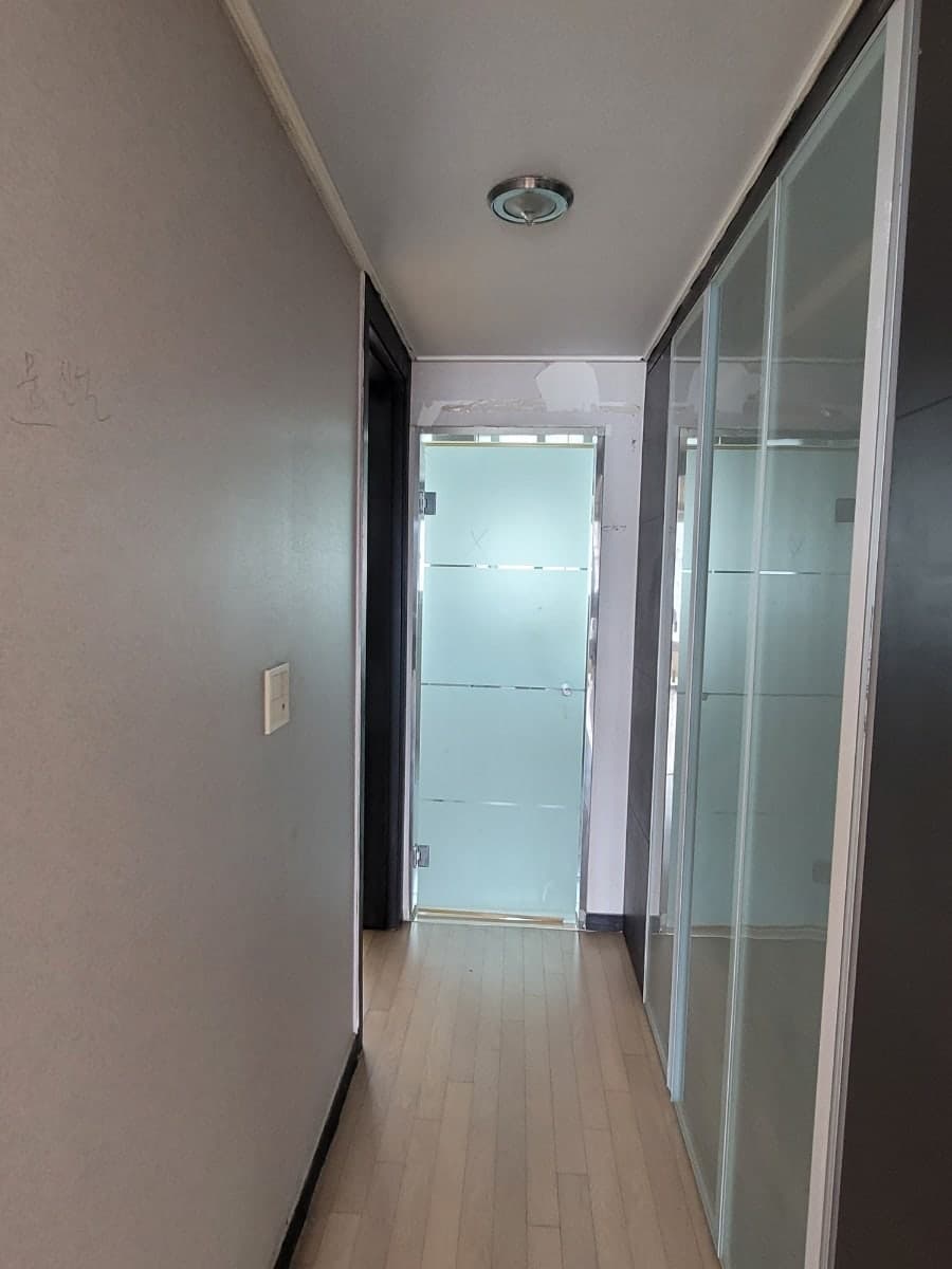 정든마을 신창2차 비바패밀리 - 78