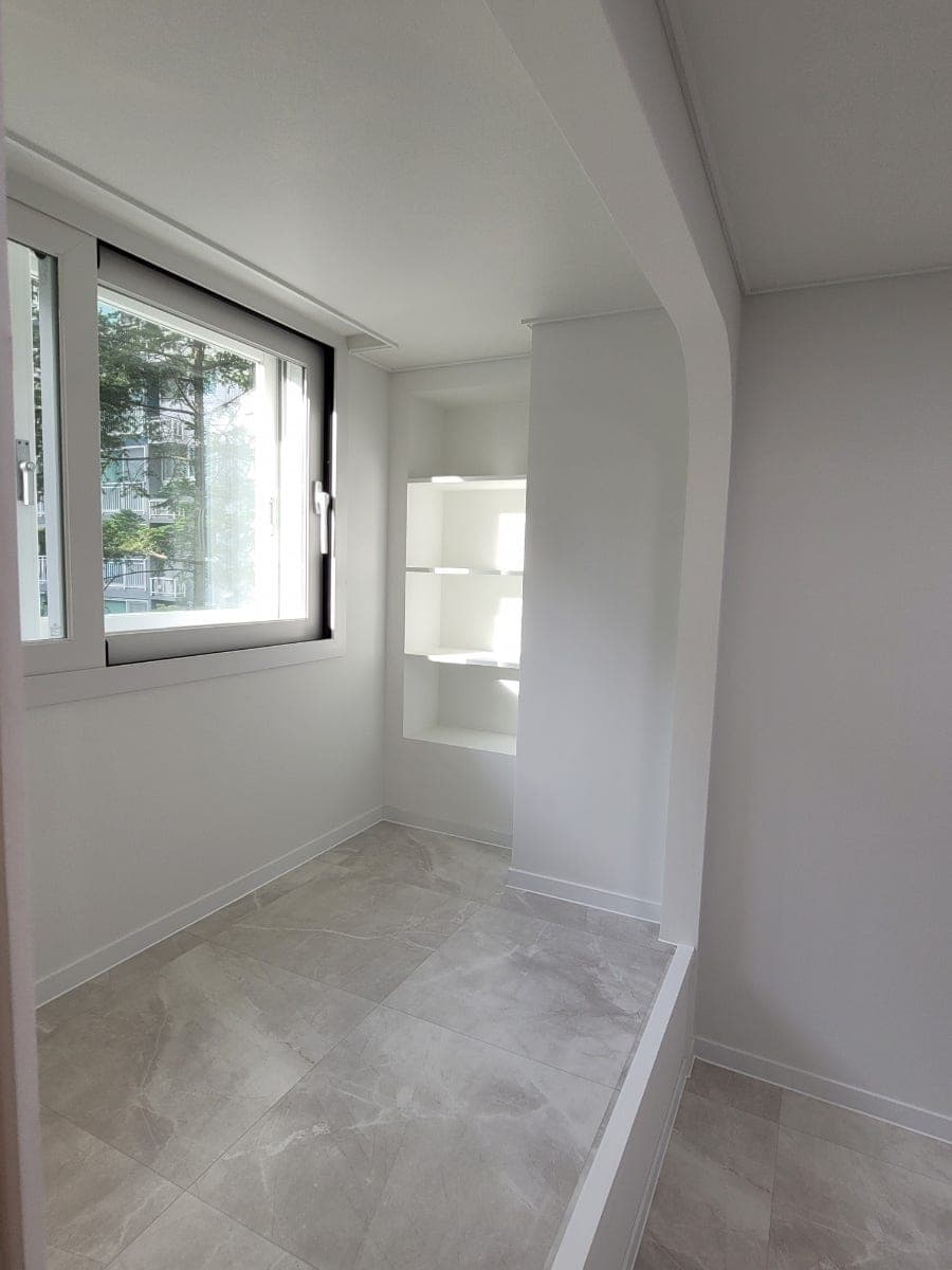 진안골마을 주공11단지 - 30