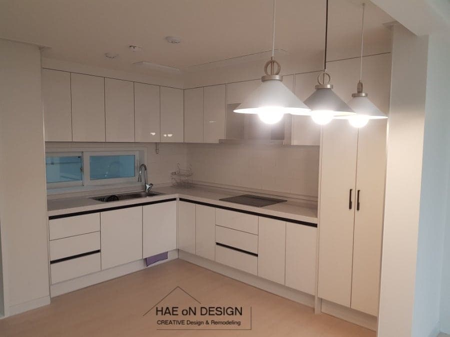 정든마을 신창비바패밀리2차 - 23