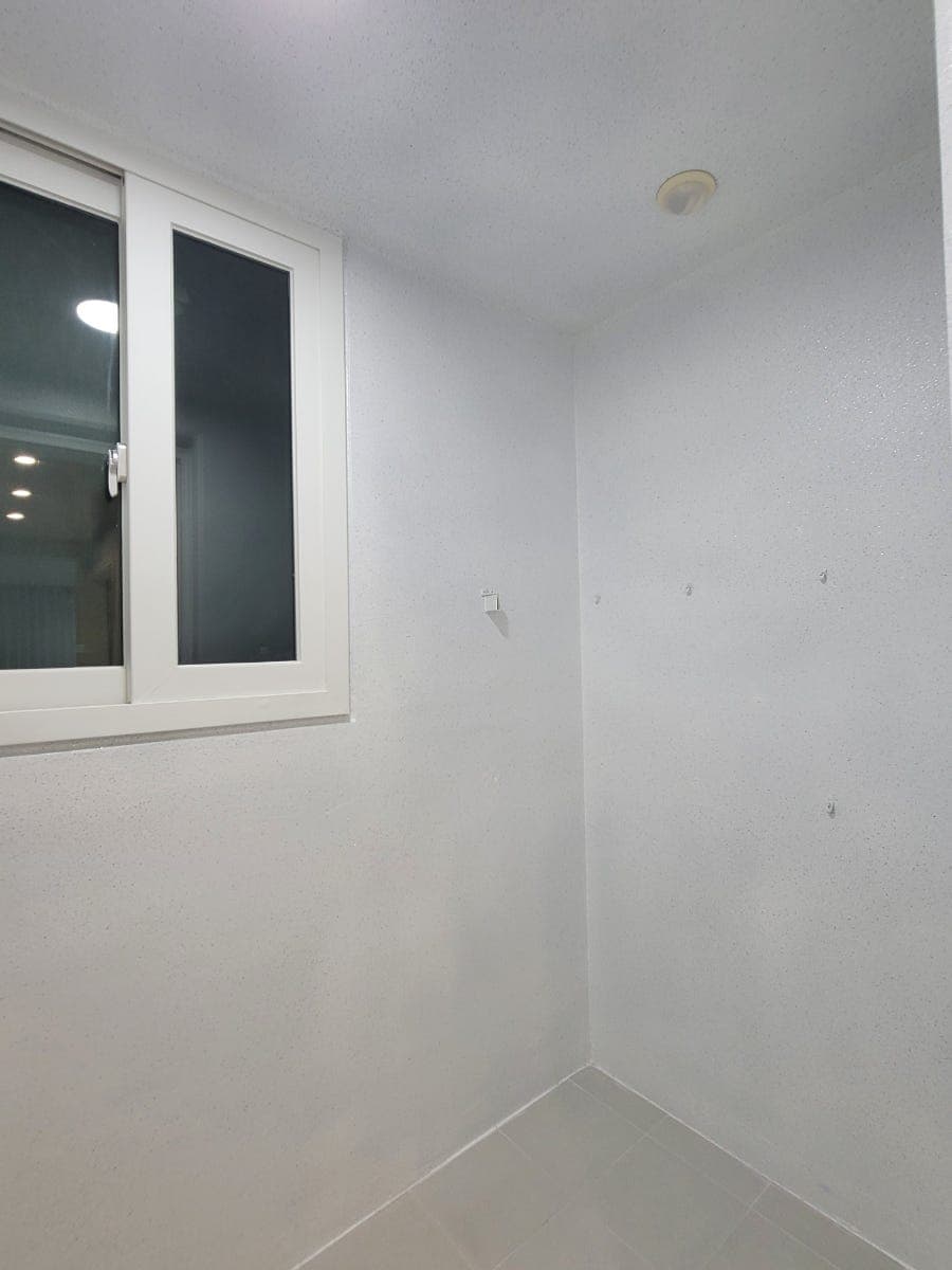 나루마을 신도브래뉴 - 66