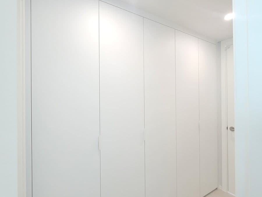 정든마을 신창2차 비바패밀리 - 82