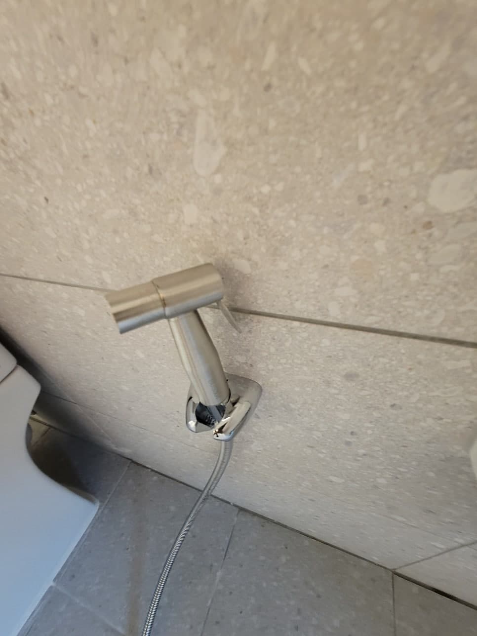 정든마을 신창비바패밀리2차 - 58