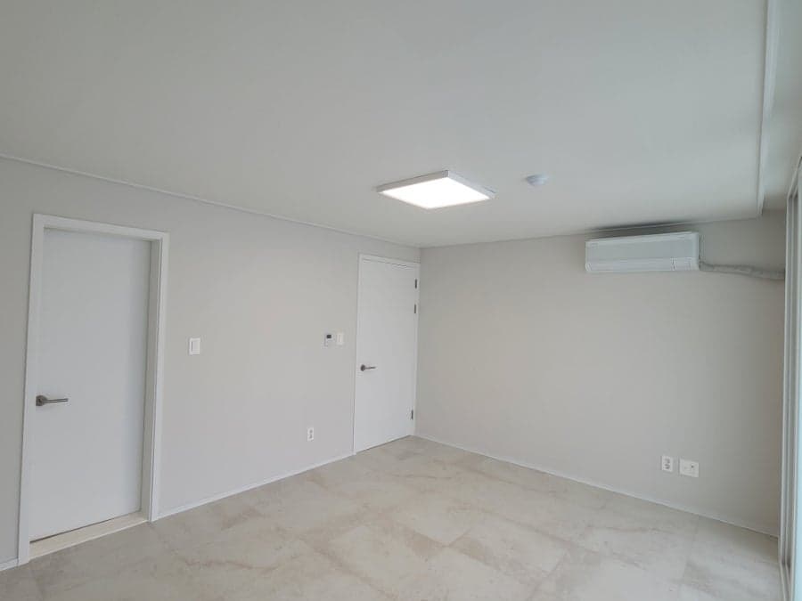 동탄퍼스트파크 - 24