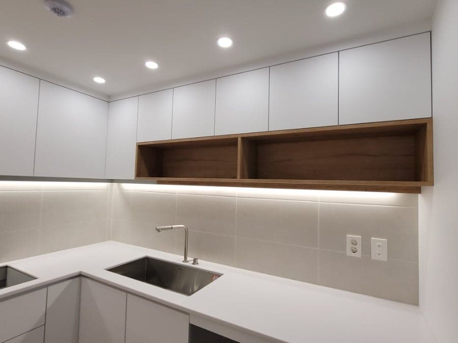 나루마을 신도브래뉴 - 96