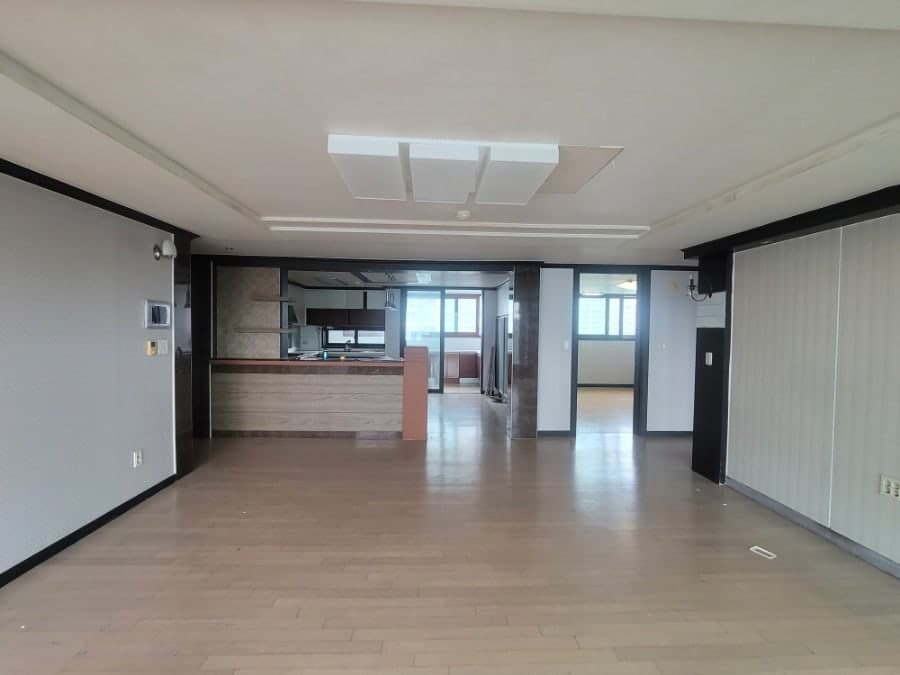 정든마을 신창2차 비바패밀리 - 42