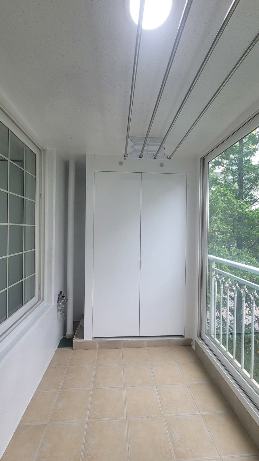 늘벗마을 병점역 센트럴허브시티 신창1차 - 62