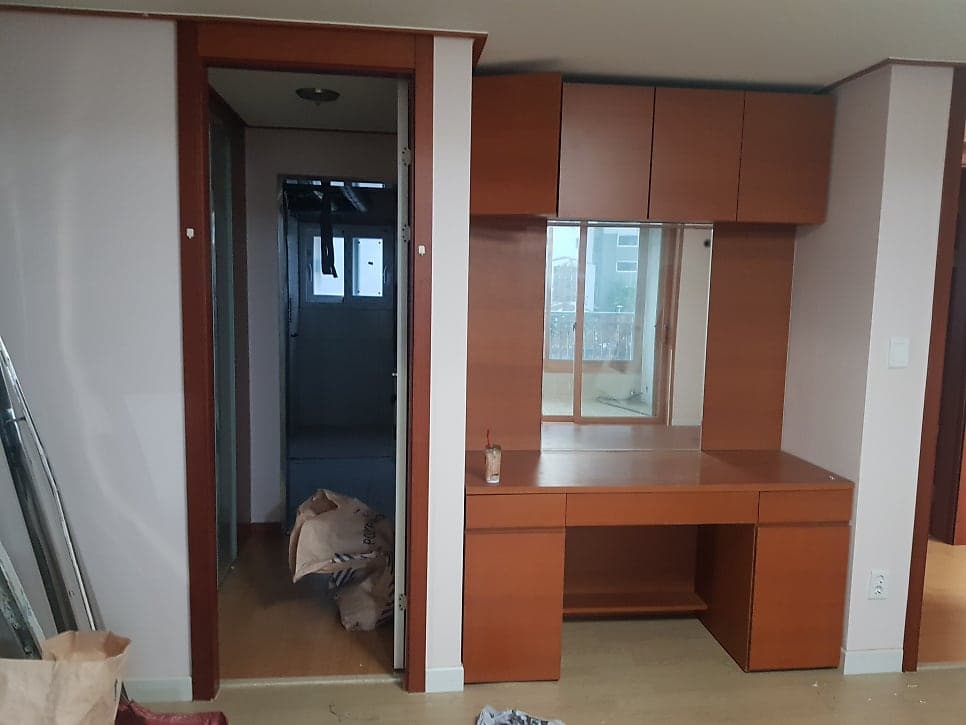 정든마을 신창비바패밀리2차 - 13