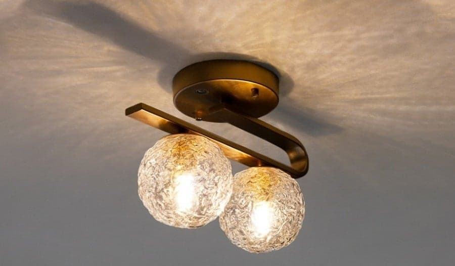 나루마을 동탄역유보라 여울숲1.0 - 5