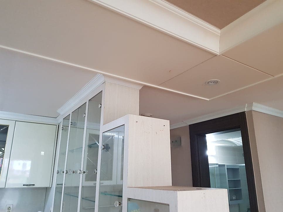 솔빛마을 서해그랑블 - 26