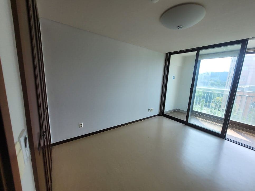 반월동 반달마을 두산위브 - 42