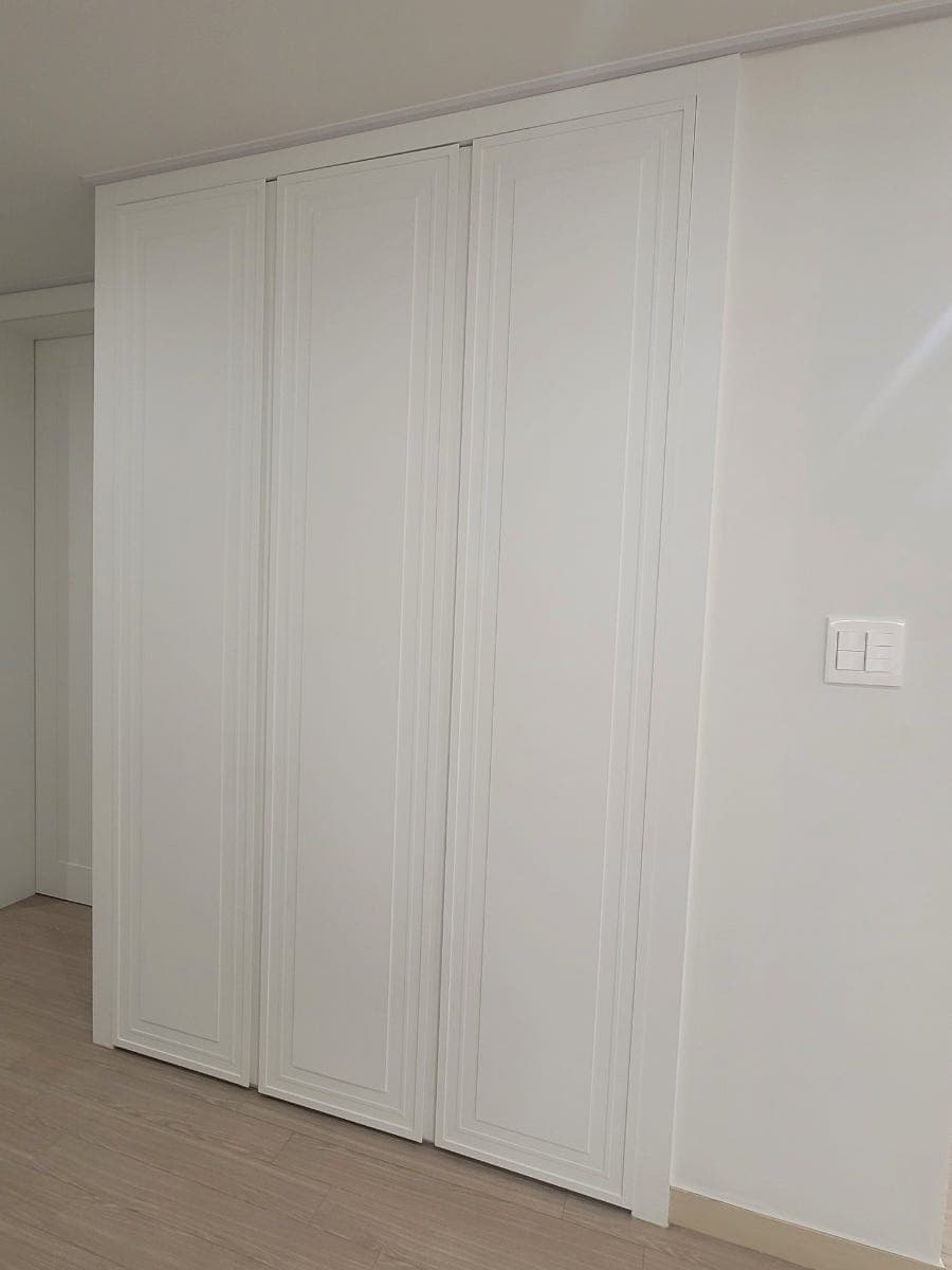 동탄역 시범호반써밋 - 43