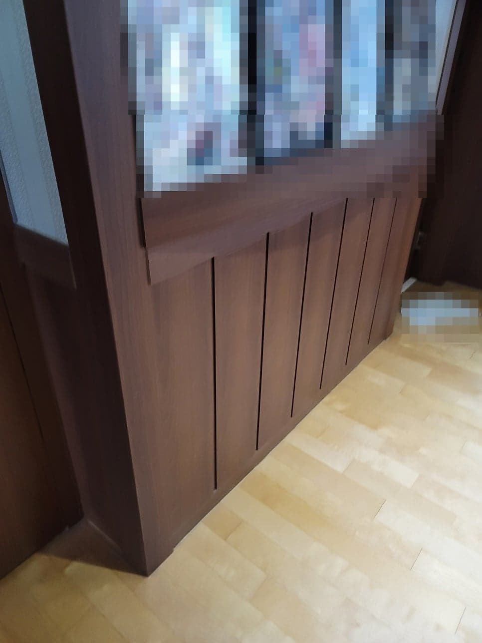 구봉마을 우남퍼스트빌 - 6