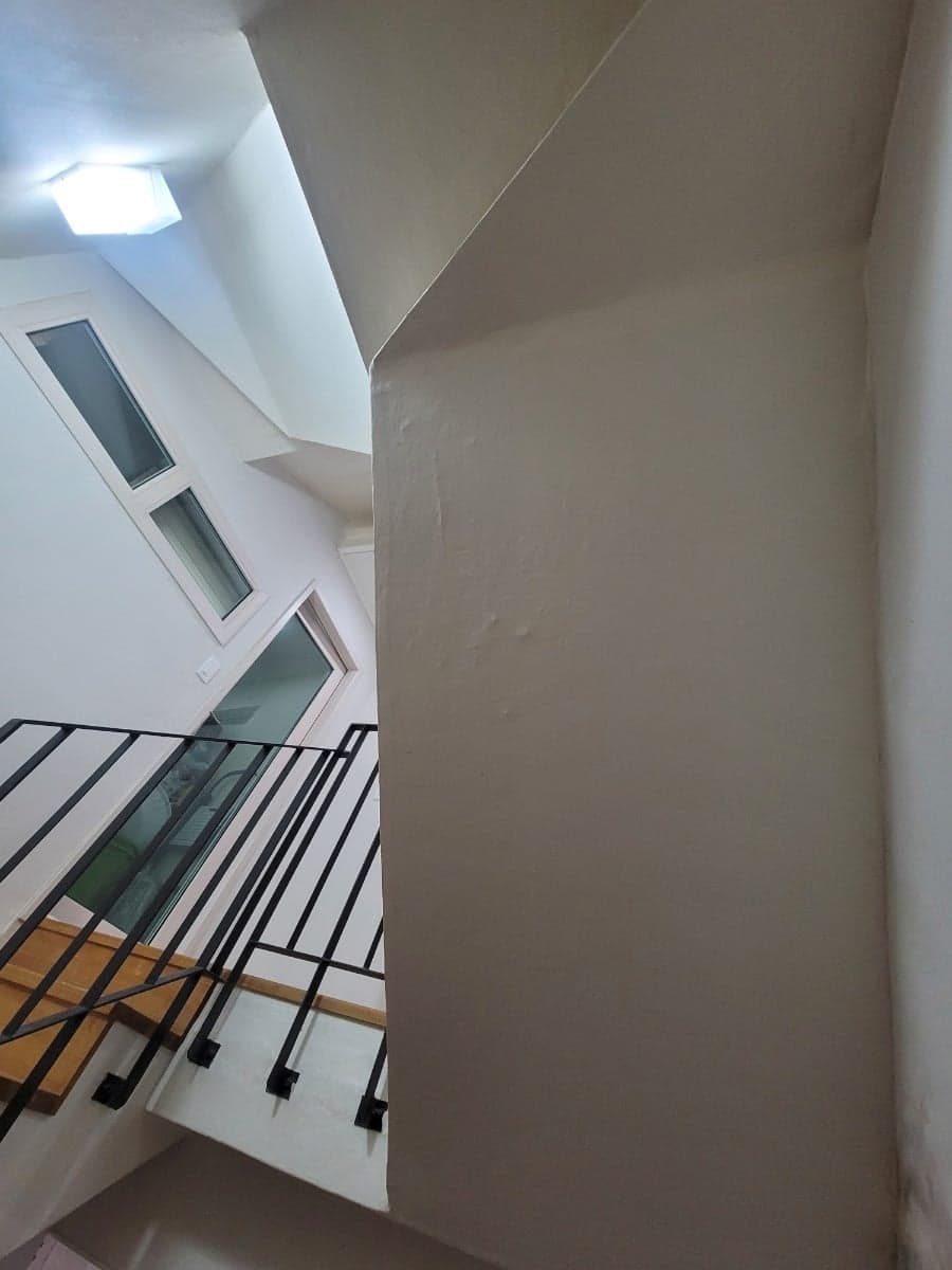 동탄 에코릿지 타운하우스 A타입 - 74