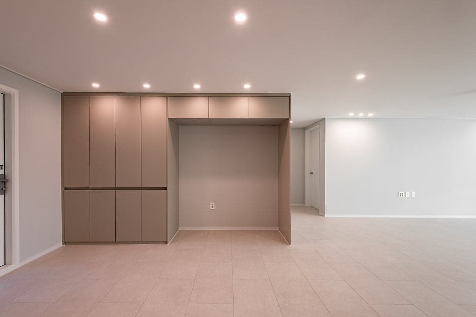 정든마을 신창2차 비바패밀리 - 52