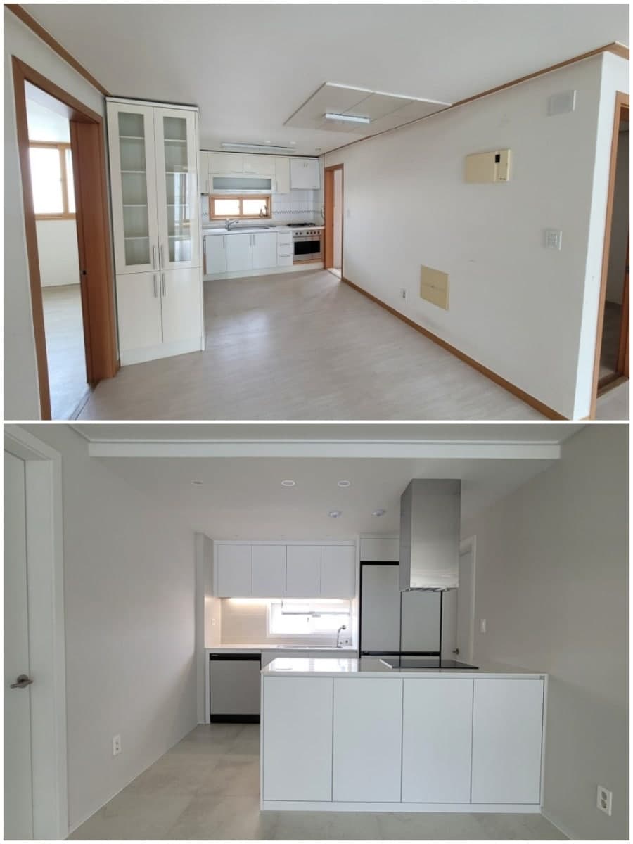 나루마을 동탄역 유보라여울숲1.0 - 39