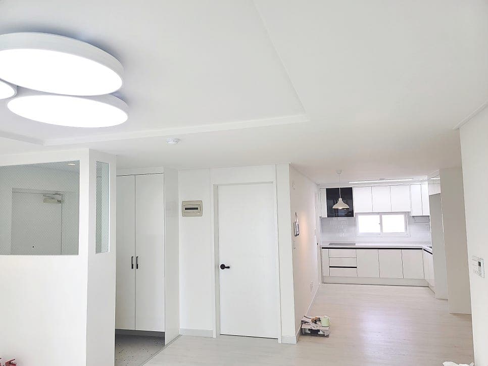 남수원 두산 - 6