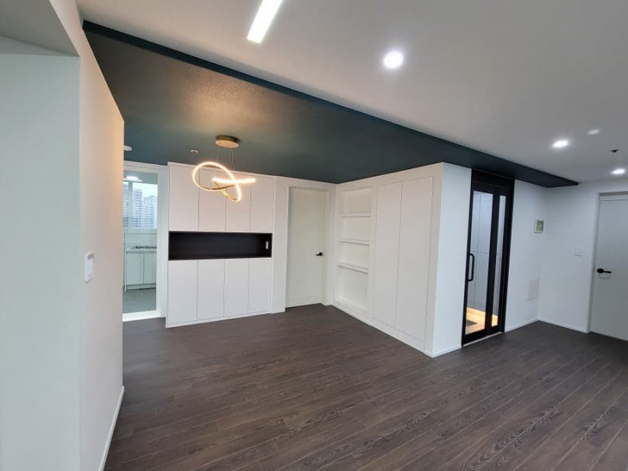 능동 이지더원 - 24