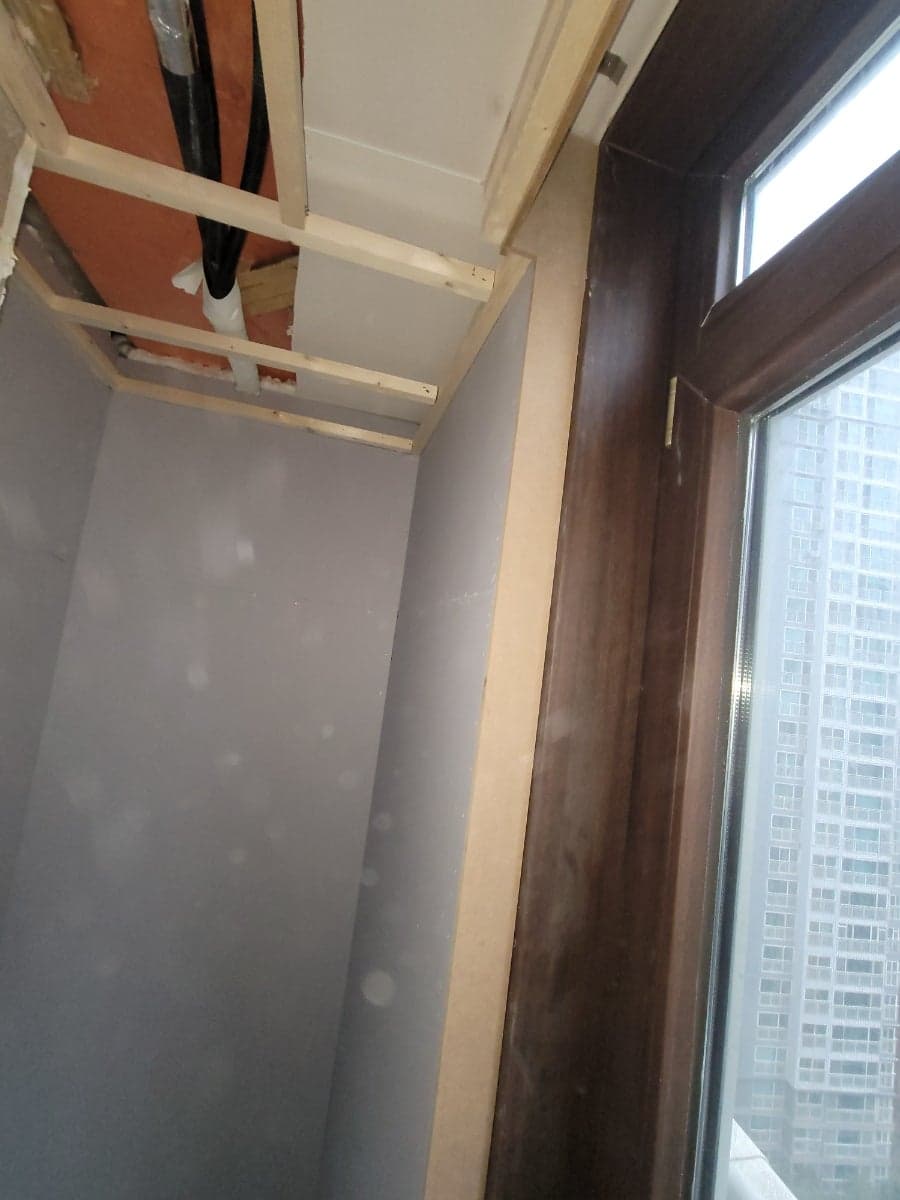 나루마을 신도브래뉴 - 86