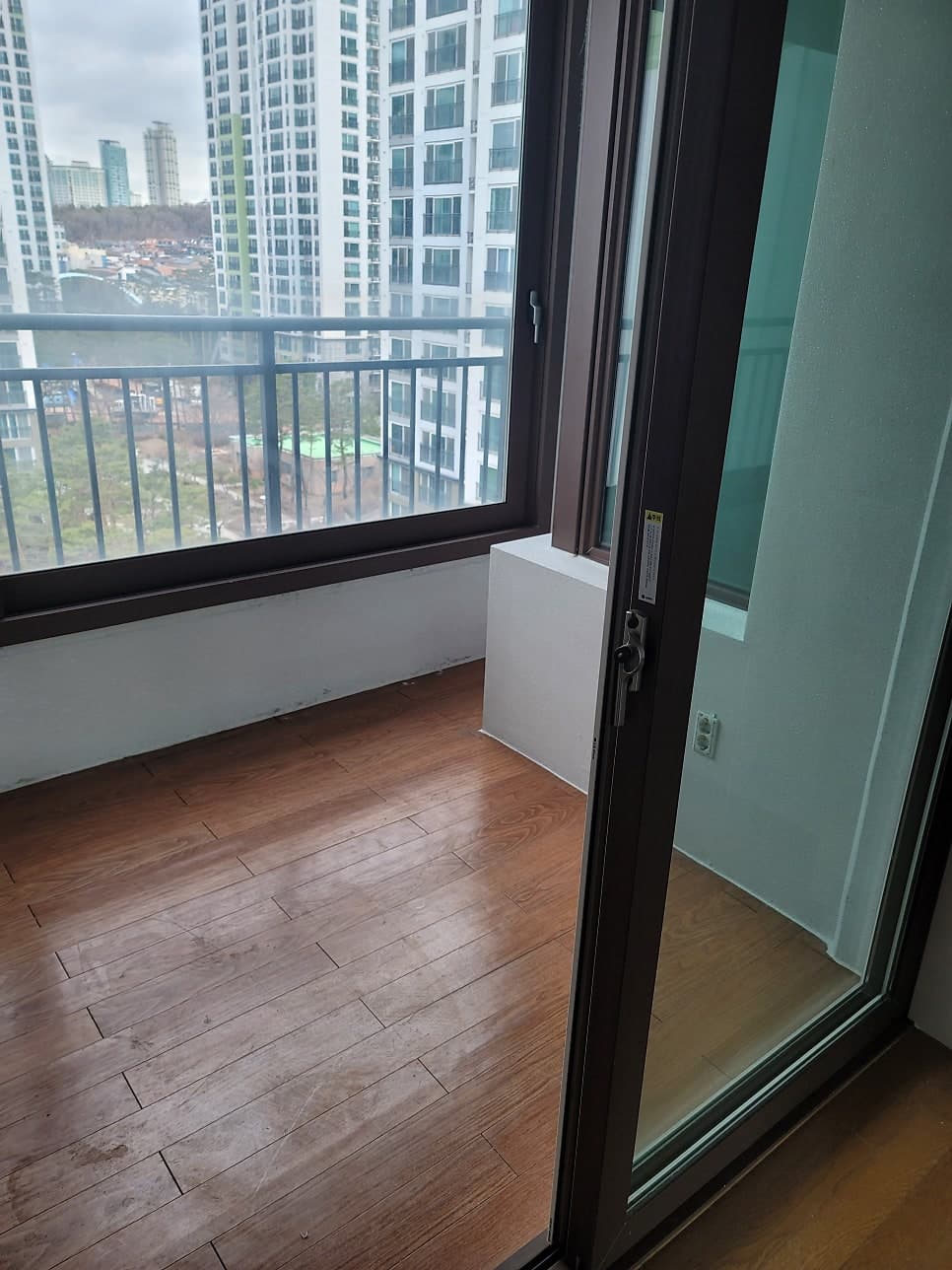 나루마을 동탄역유보라 여울숲1.0 - 30