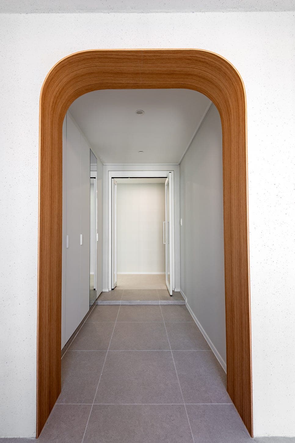 정든마을 신창2차 비바패밀리 - 7